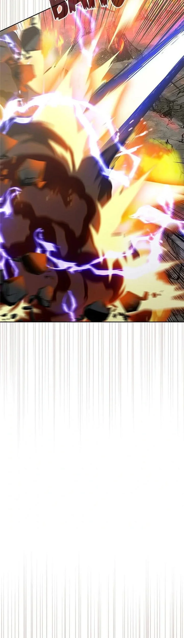 Player from Today Onwards Chapter 146 Gambar 44