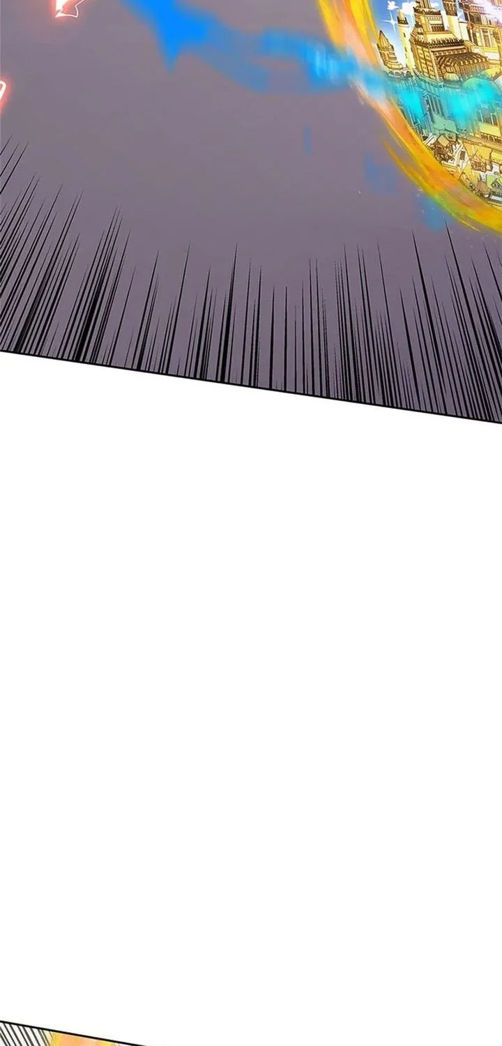 Player from Today Onwards Chapter 146 Gambar 47