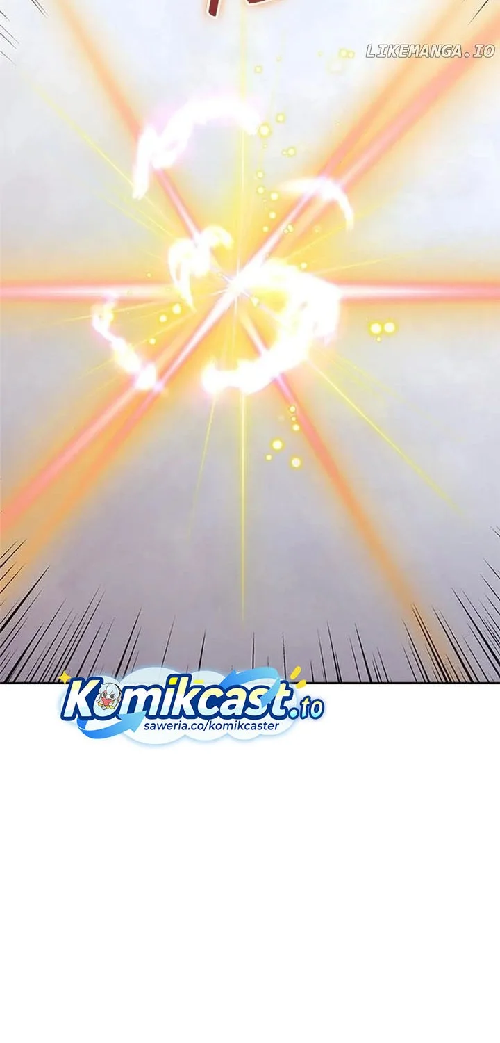 Player from Today Onwards Chapter 146 Gambar 49