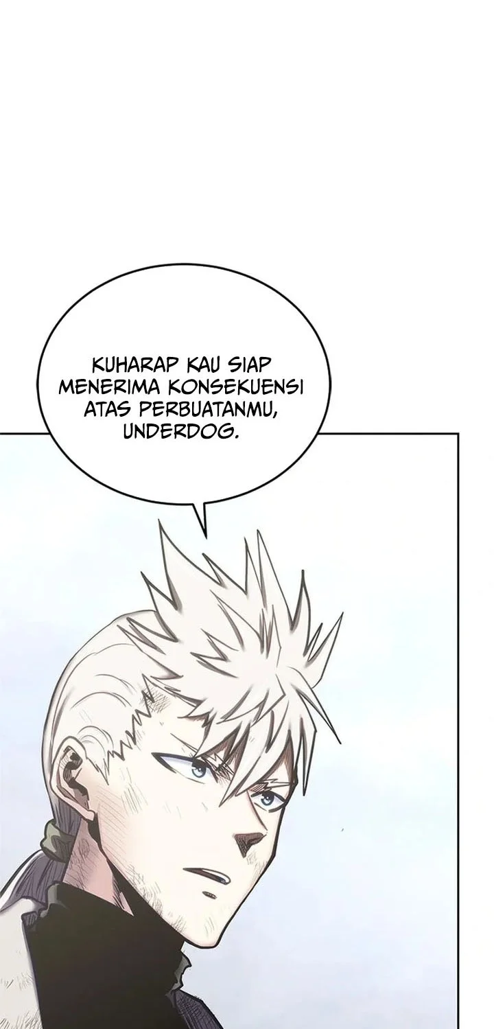 Player from Today Onwards Chapter 146 Gambar 51