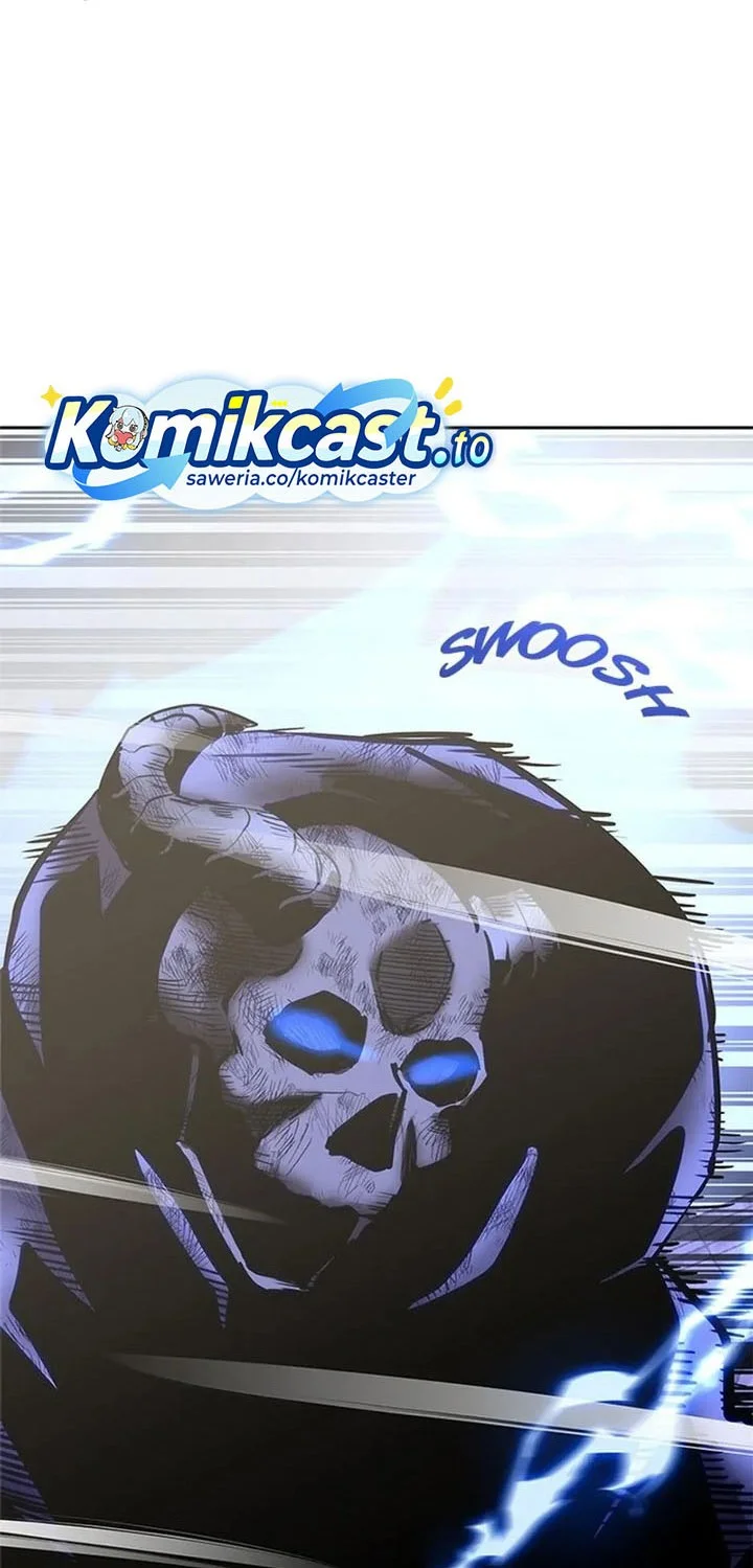 Player from Today Onwards Chapter 146 Gambar 57