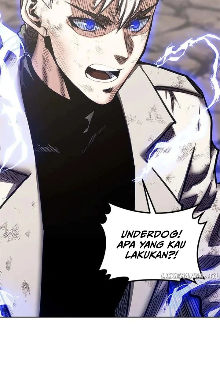 Player from Today Onwards Chapter 146 Gambar 3