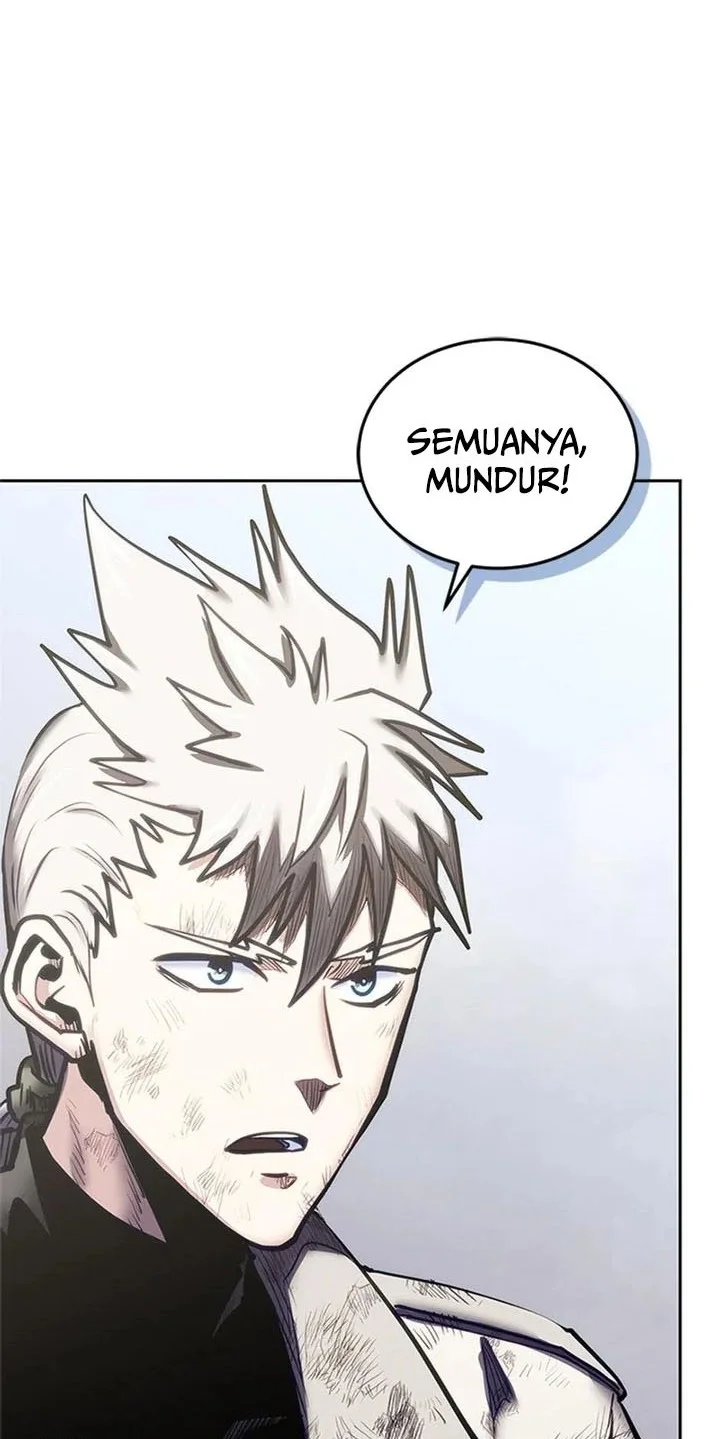 Player from Today Onwards Chapter 146 Gambar 59