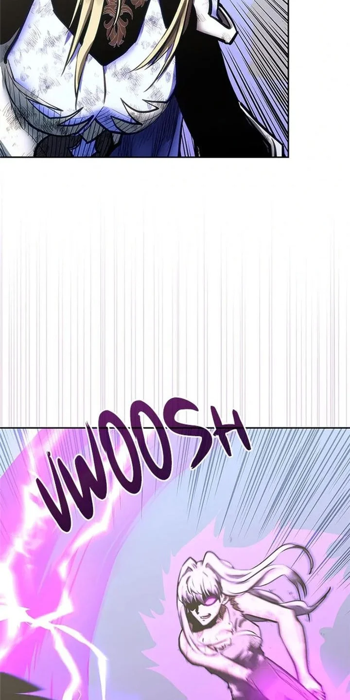 Player from Today Onwards Chapter 146 Gambar 61