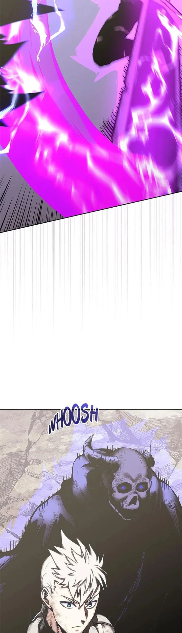 Player from Today Onwards Chapter 146 Gambar 62