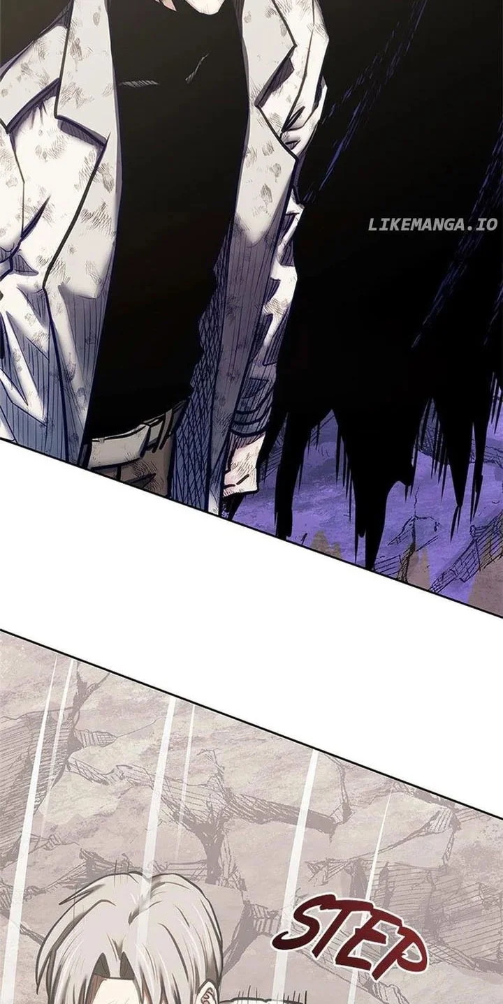 Player from Today Onwards Chapter 146 Gambar 63