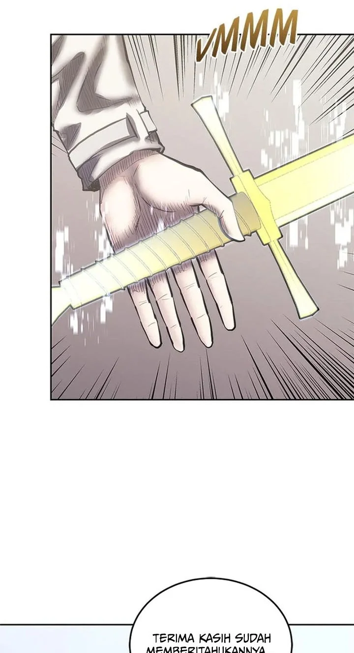 Player from Today Onwards Chapter 146 Gambar 71