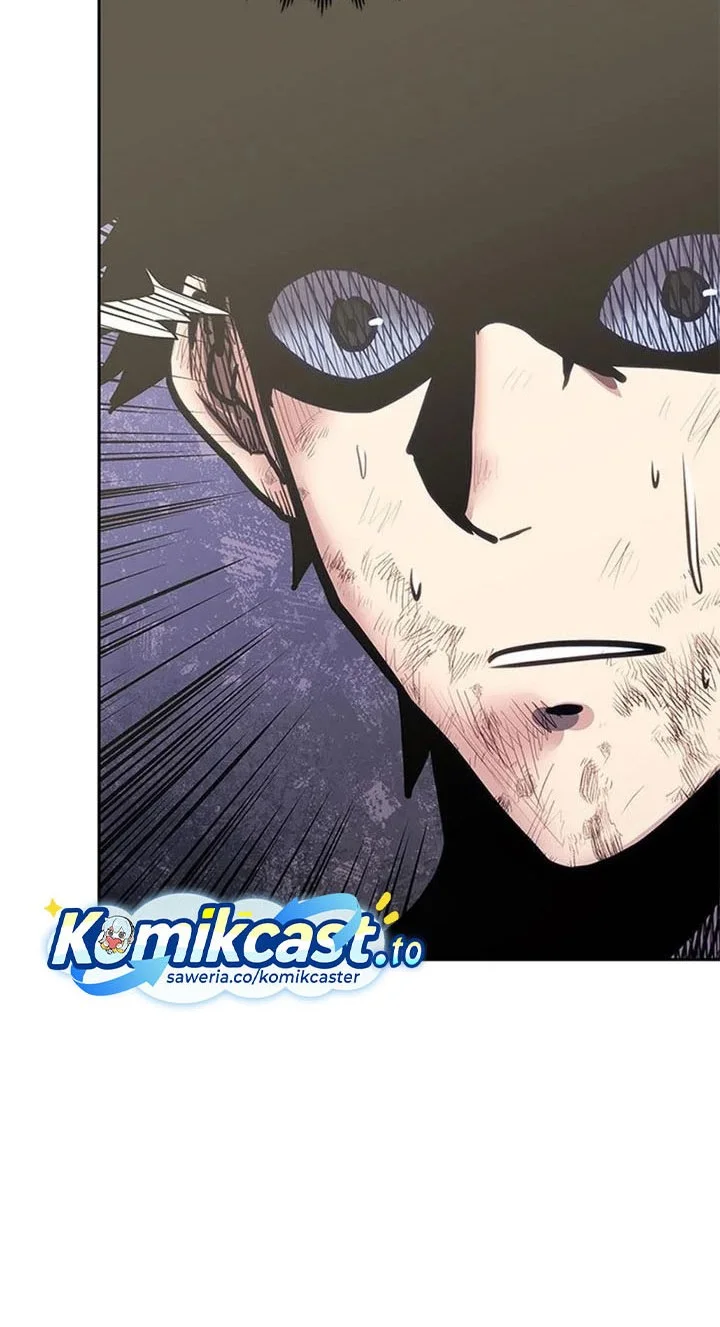 Player from Today Onwards Chapter 146 Gambar 73