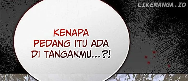 Player from Today Onwards Chapter 146 Gambar 75