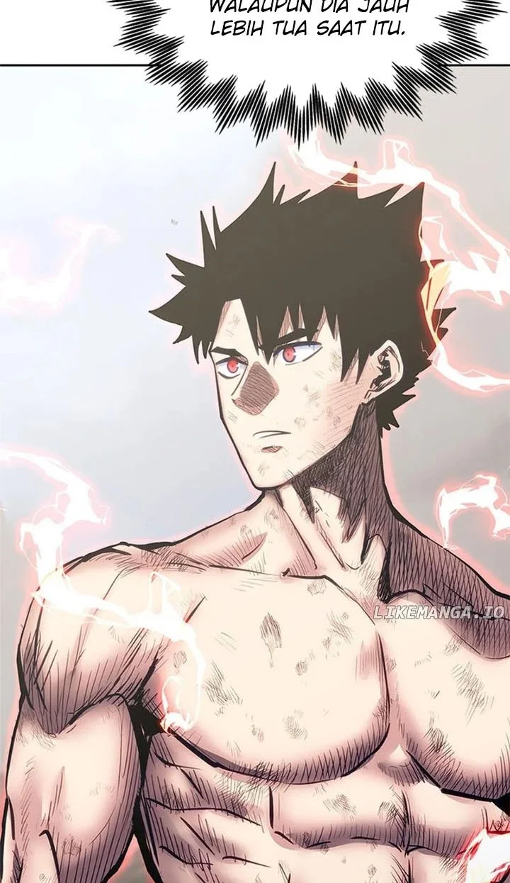 Player from Today Onwards Chapter 146 Gambar 7