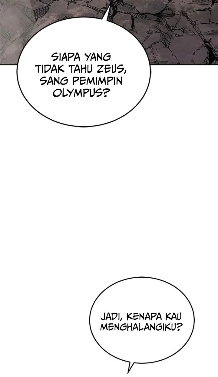 Player from Today Onwards Chapter 146 Gambar 9