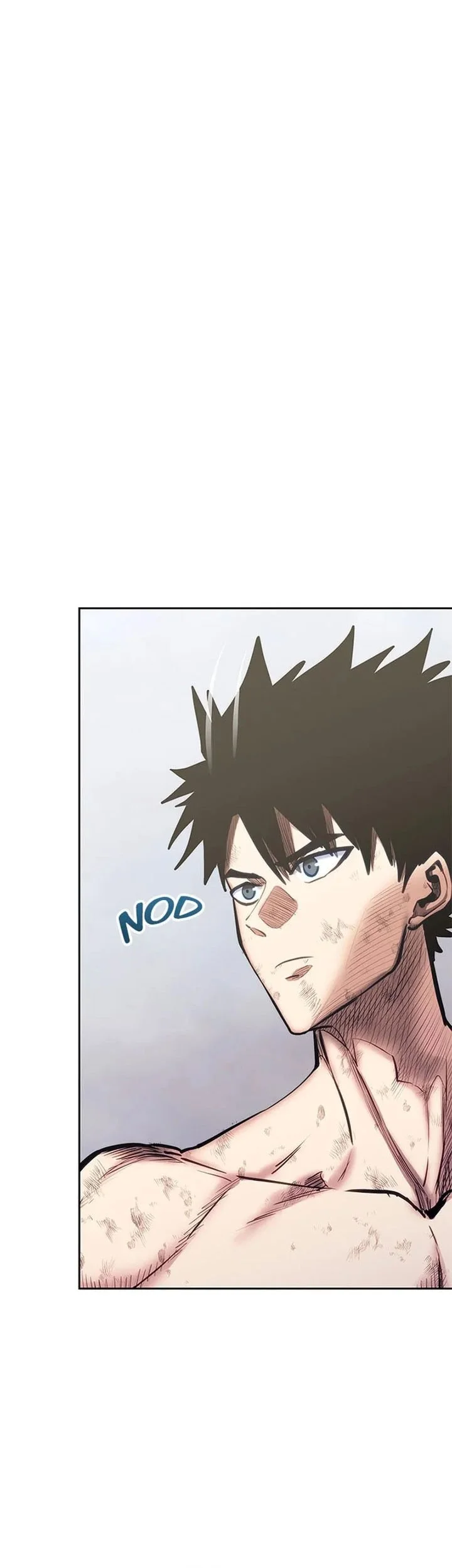 Player from Today Onwards Chapter 146 Gambar 12