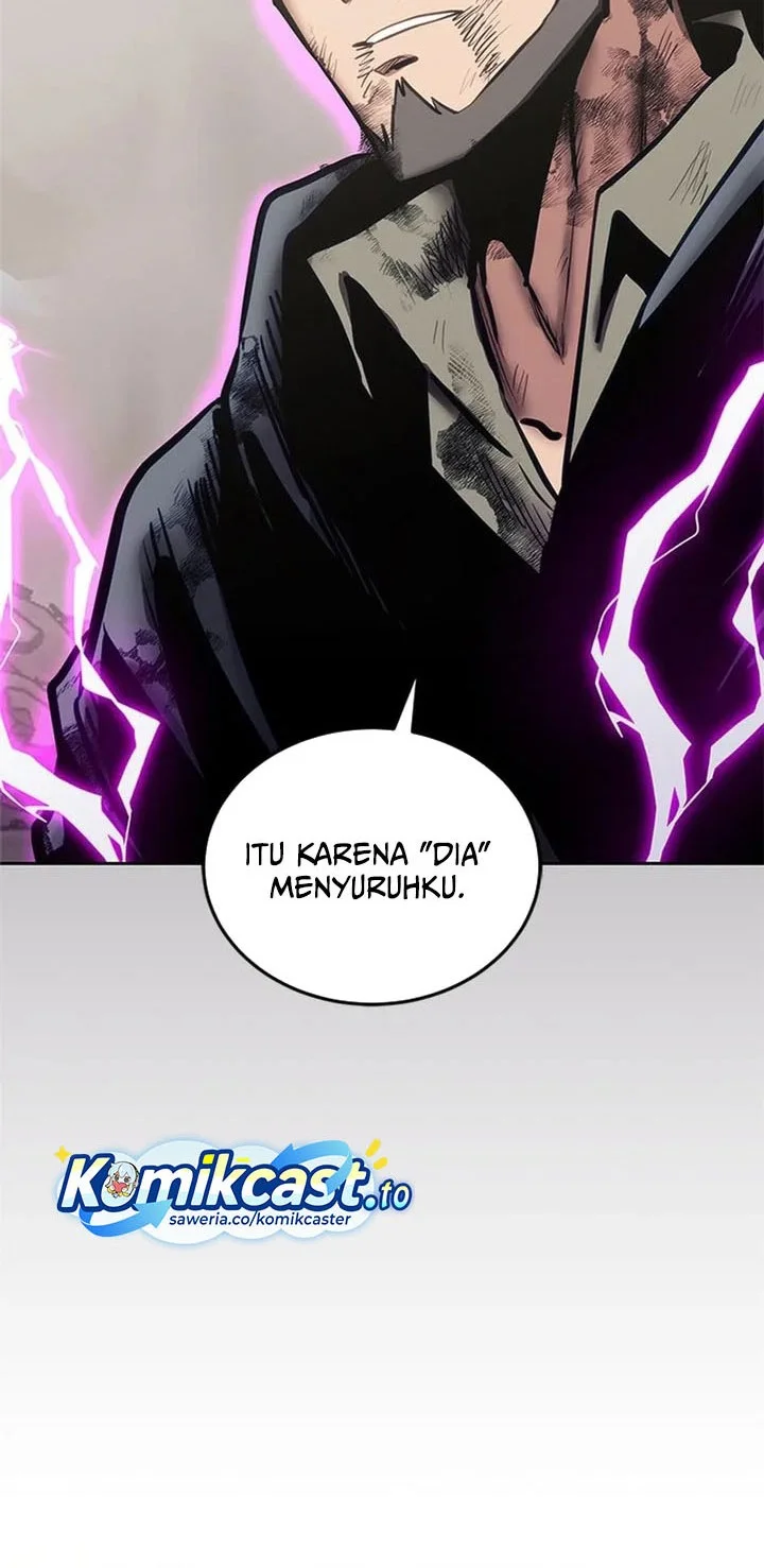 Player from Today Onwards Chapter 146 Gambar 17