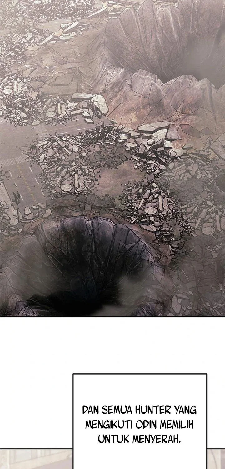 Player from Today Onwards Chapter 147 Gambar 21