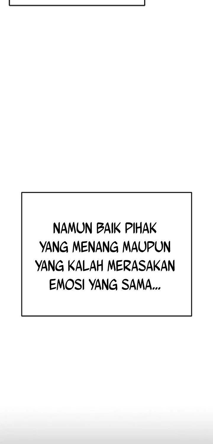 Player from Today Onwards Chapter 147 Gambar 25