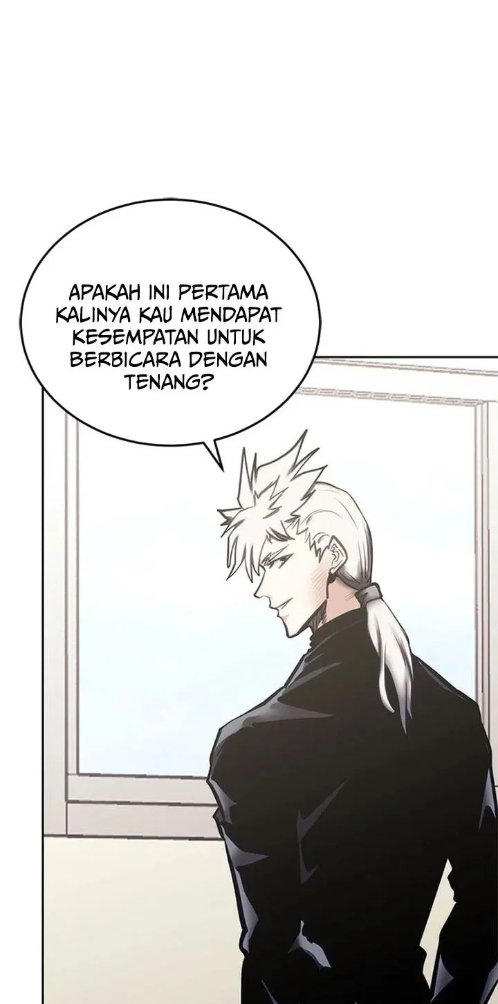 Player from Today Onwards Chapter 147 Gambar 29