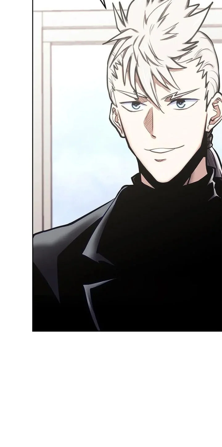 Player from Today Onwards Chapter 147 Gambar 31