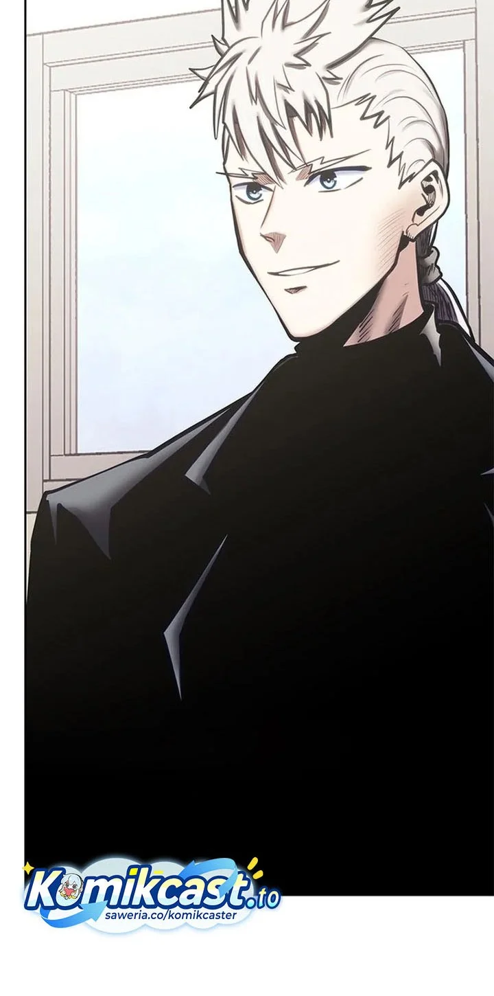 Player from Today Onwards Chapter 147 Gambar 33