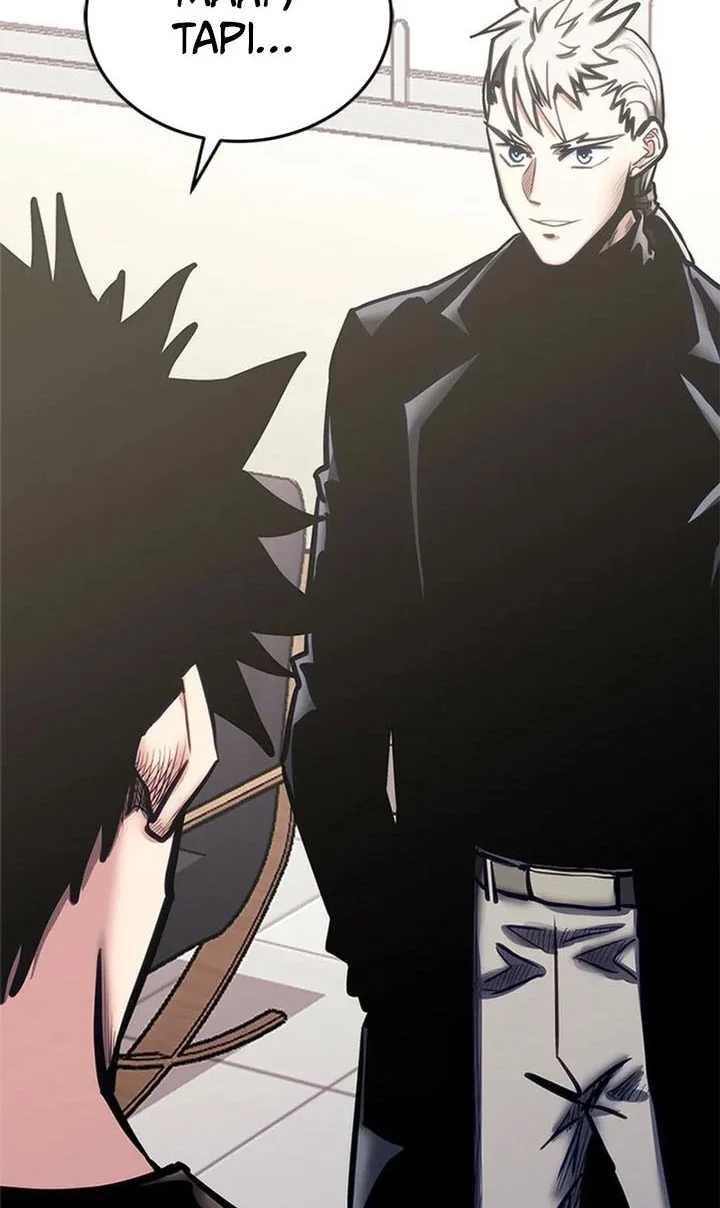 Player from Today Onwards Chapter 147 Gambar 35