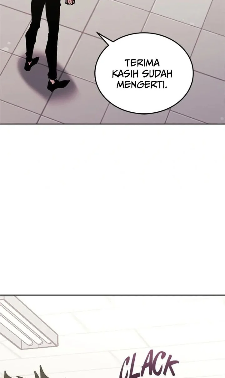 Player from Today Onwards Chapter 147 Gambar 39