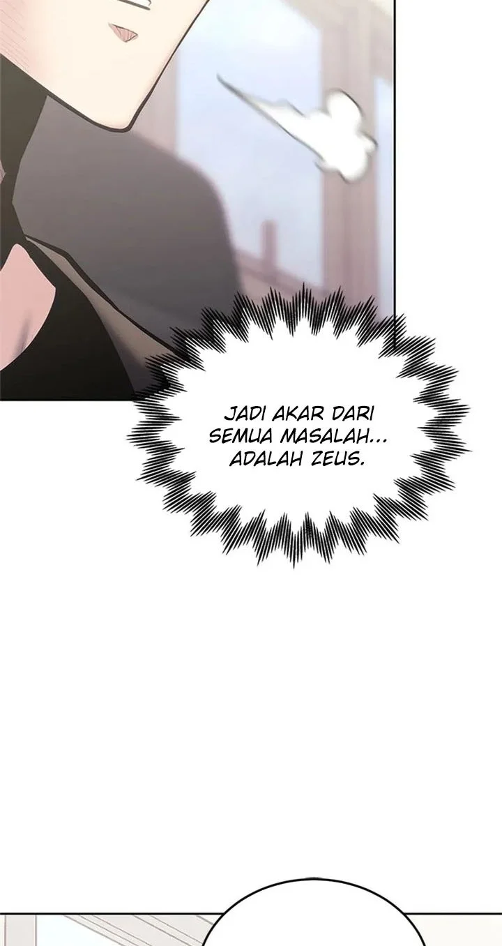 Player from Today Onwards Chapter 147 Gambar 43