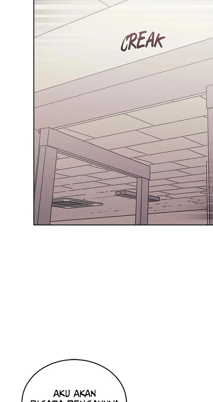 Player from Today Onwards Chapter 147 Gambar 45