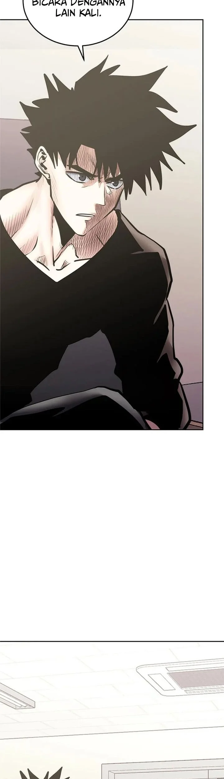 Player from Today Onwards Chapter 147 Gambar 46