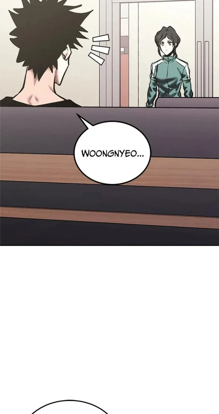 Player from Today Onwards Chapter 147 Gambar 47