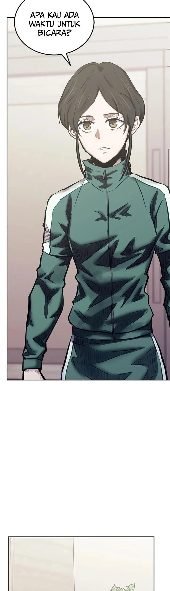 Player from Today Onwards Chapter 147 Gambar 48