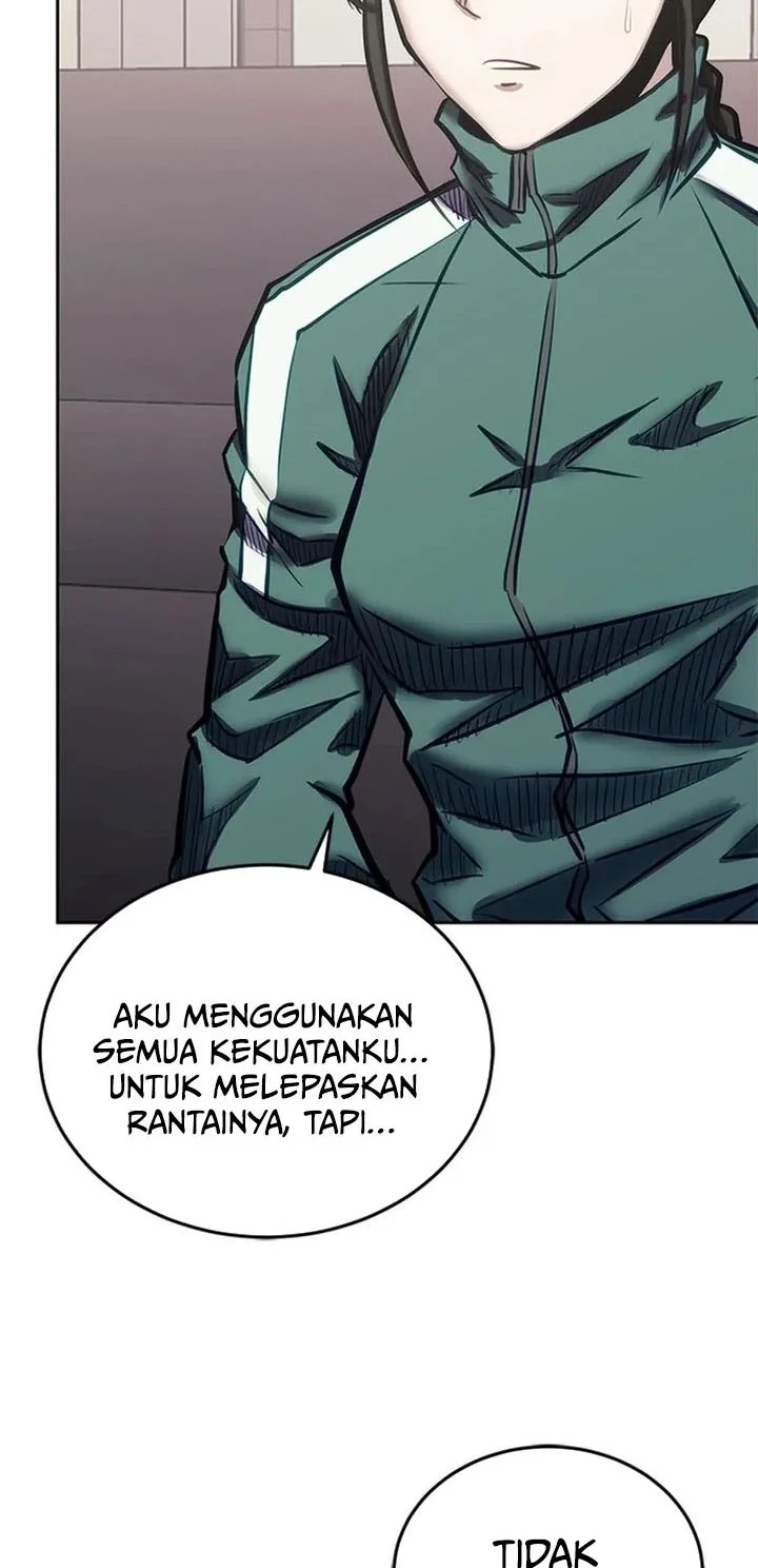 Player from Today Onwards Chapter 147 Gambar 51