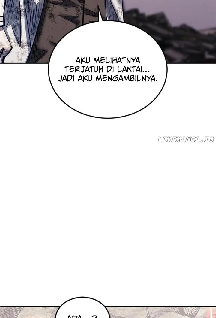 Player from Today Onwards Chapter 147 Gambar 3