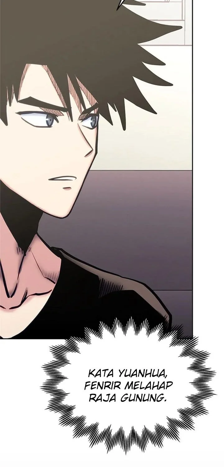 Player from Today Onwards Chapter 147 Gambar 65