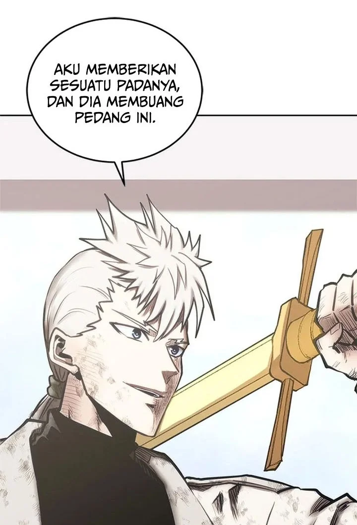 Player from Today Onwards Chapter 147 Gambar 5