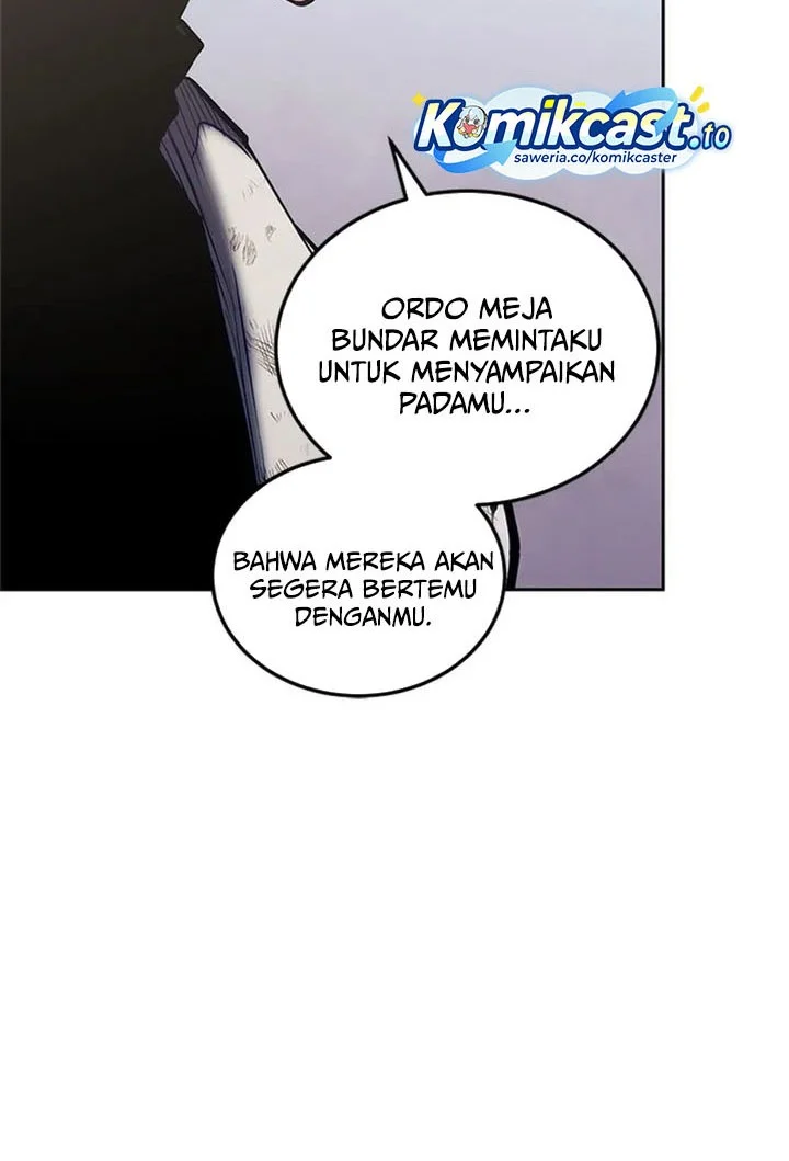 Player from Today Onwards Chapter 147 Gambar 9