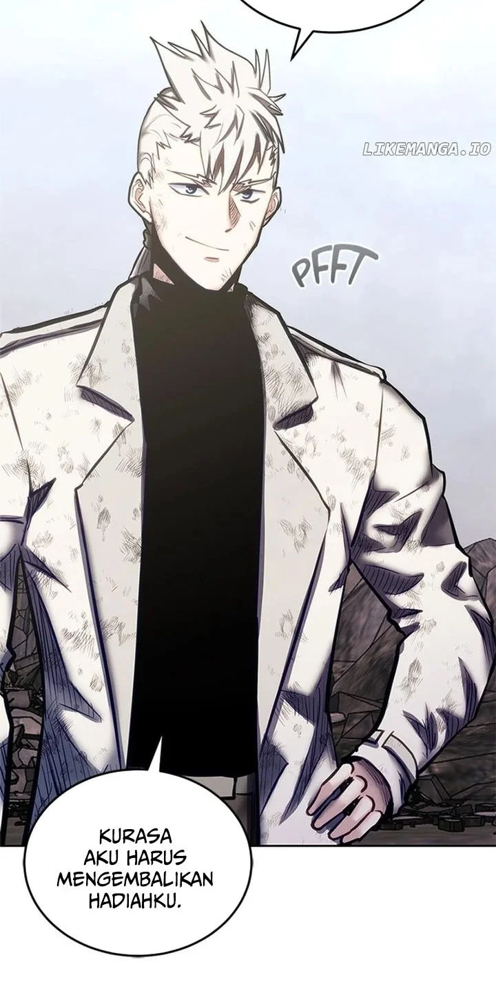 Player from Today Onwards Chapter 147 Gambar 11