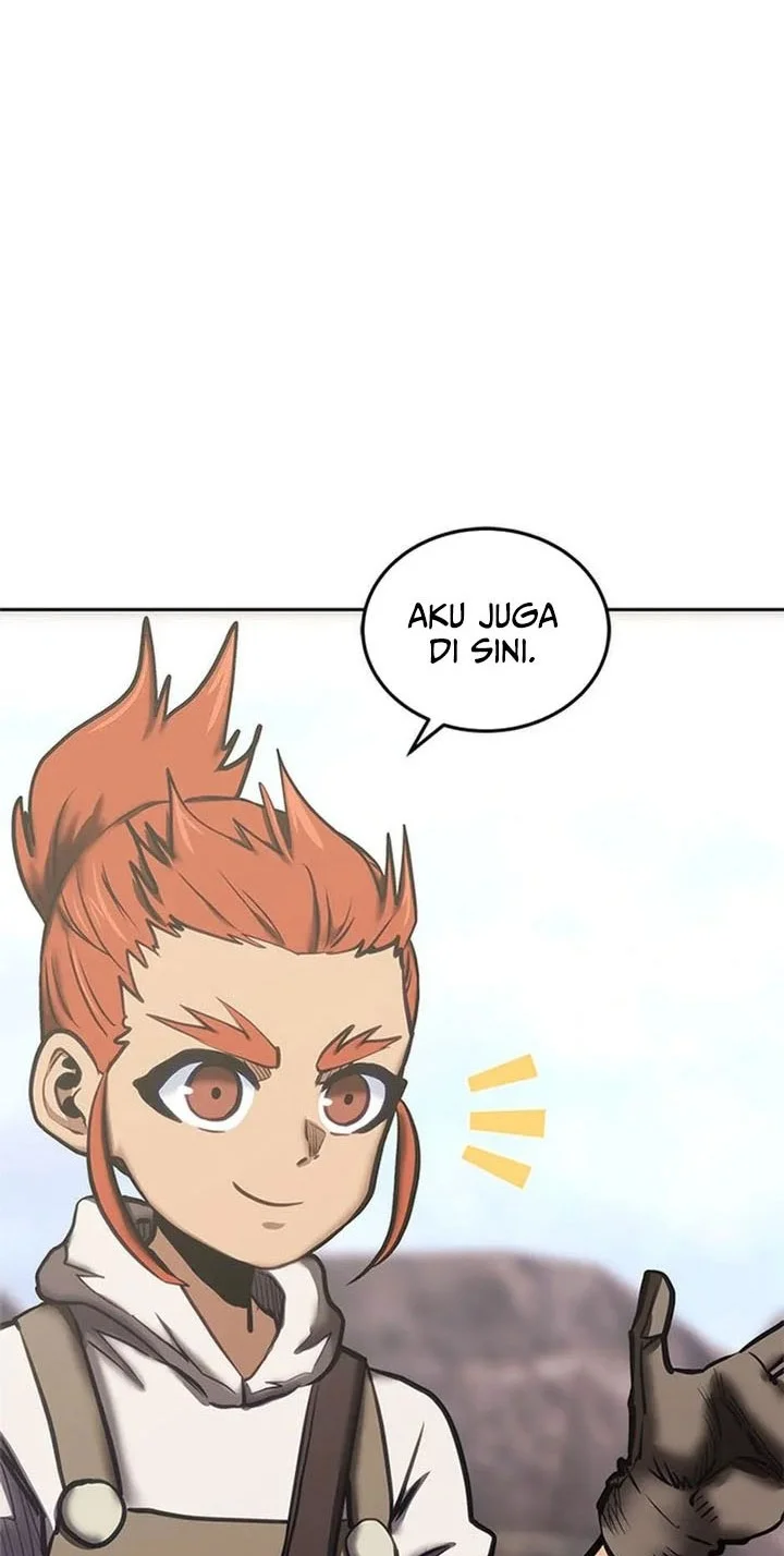 Player from Today Onwards Chapter 147 Gambar 15