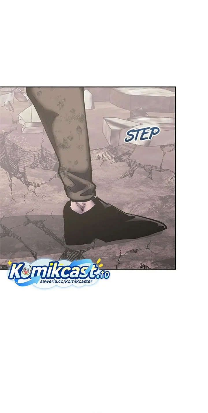 Player from Today Onwards Chapter 147 Gambar 17