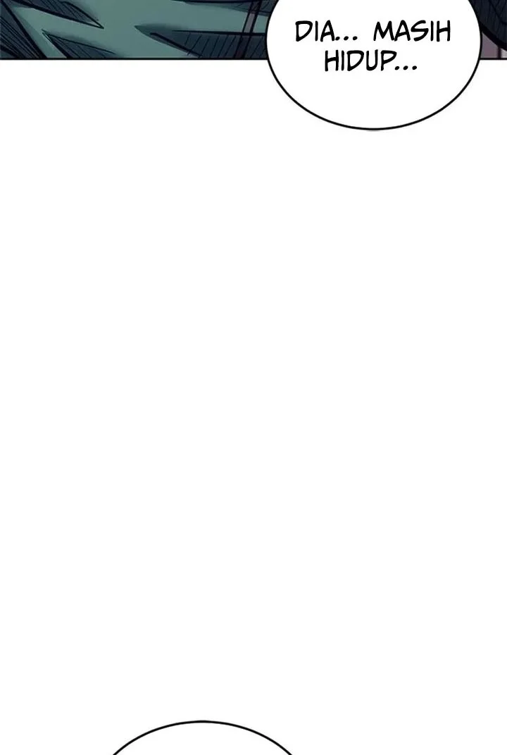 Player from Today Onwards Chapter 148 Gambar 21