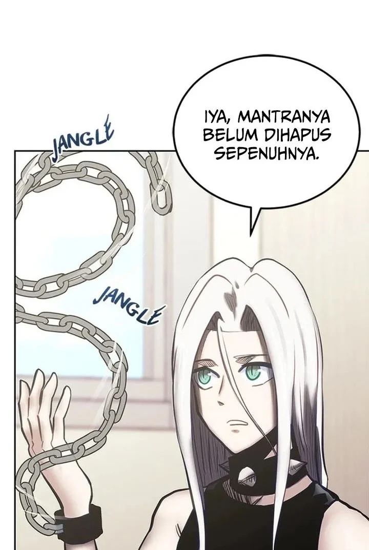 Player from Today Onwards Chapter 148 Gambar 23