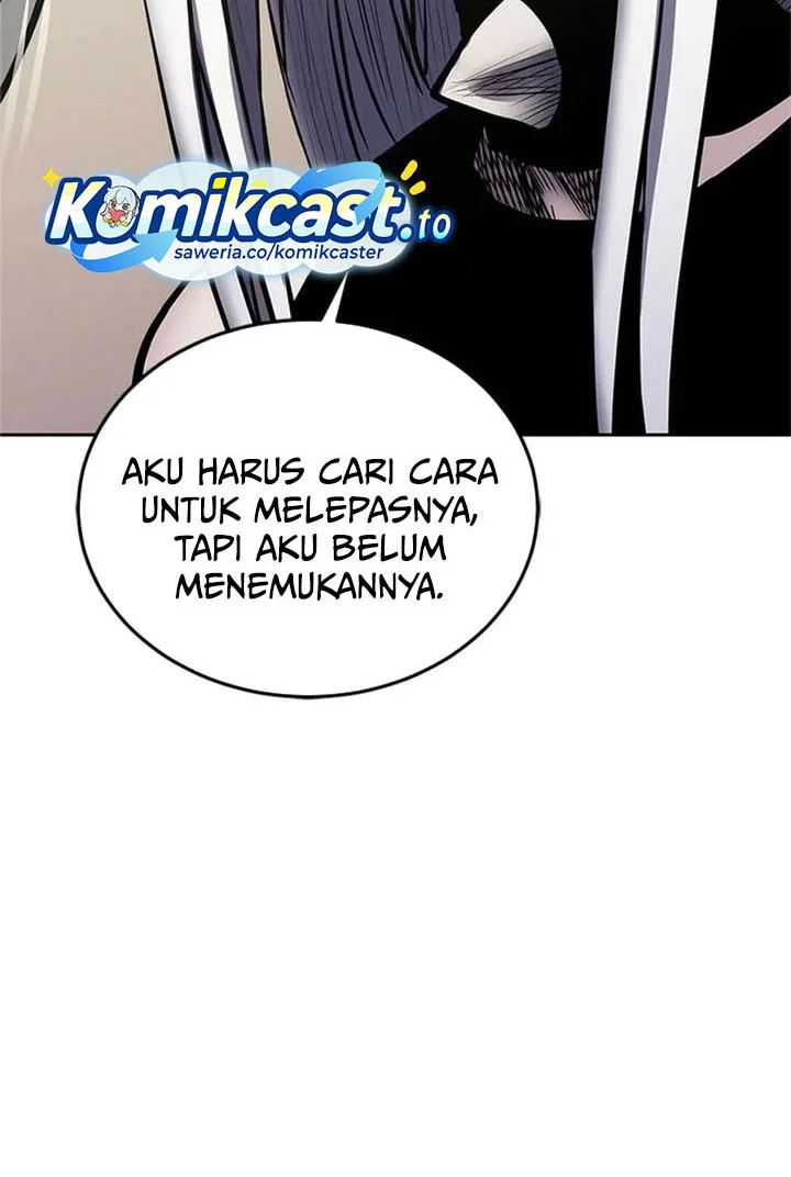 Player from Today Onwards Chapter 148 Gambar 25