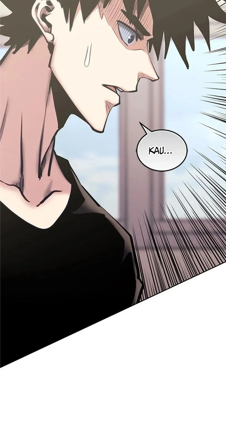 Player from Today Onwards Chapter 148 Gambar 27