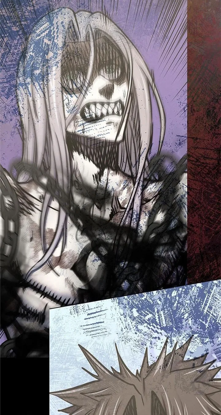 Player from Today Onwards Chapter 148 Gambar 29