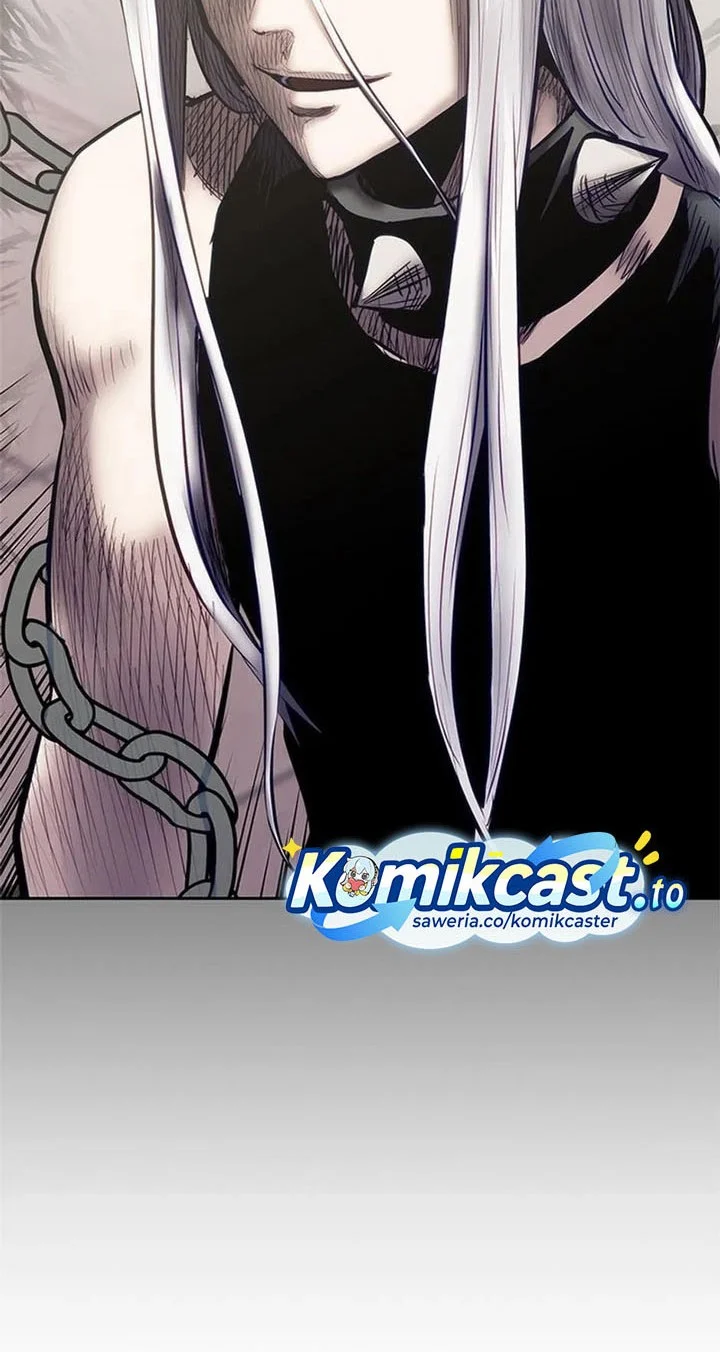 Player from Today Onwards Chapter 148 Gambar 33