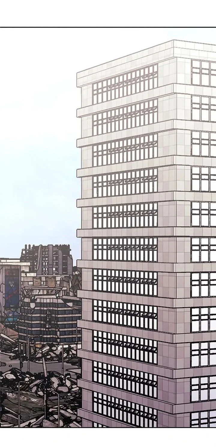 Player from Today Onwards Chapter 148 Gambar 35