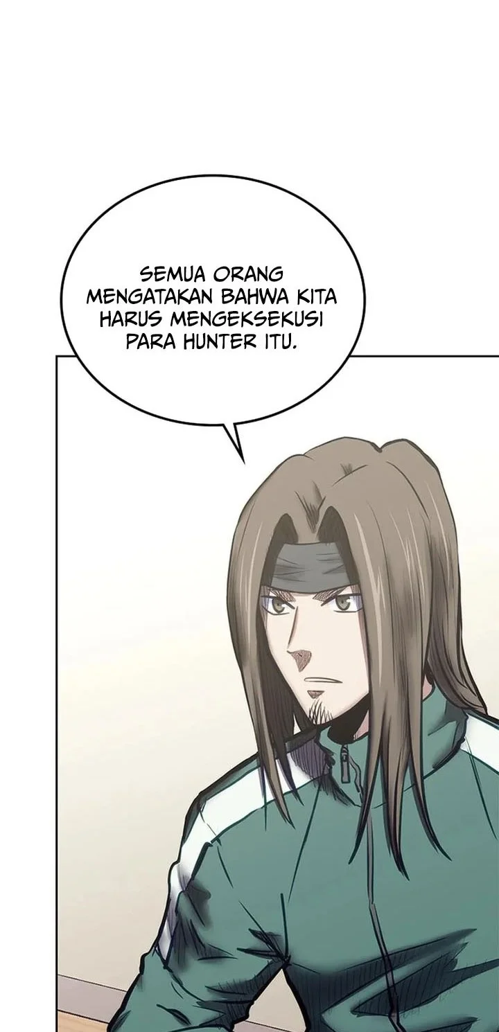 Player from Today Onwards Chapter 148 Gambar 37