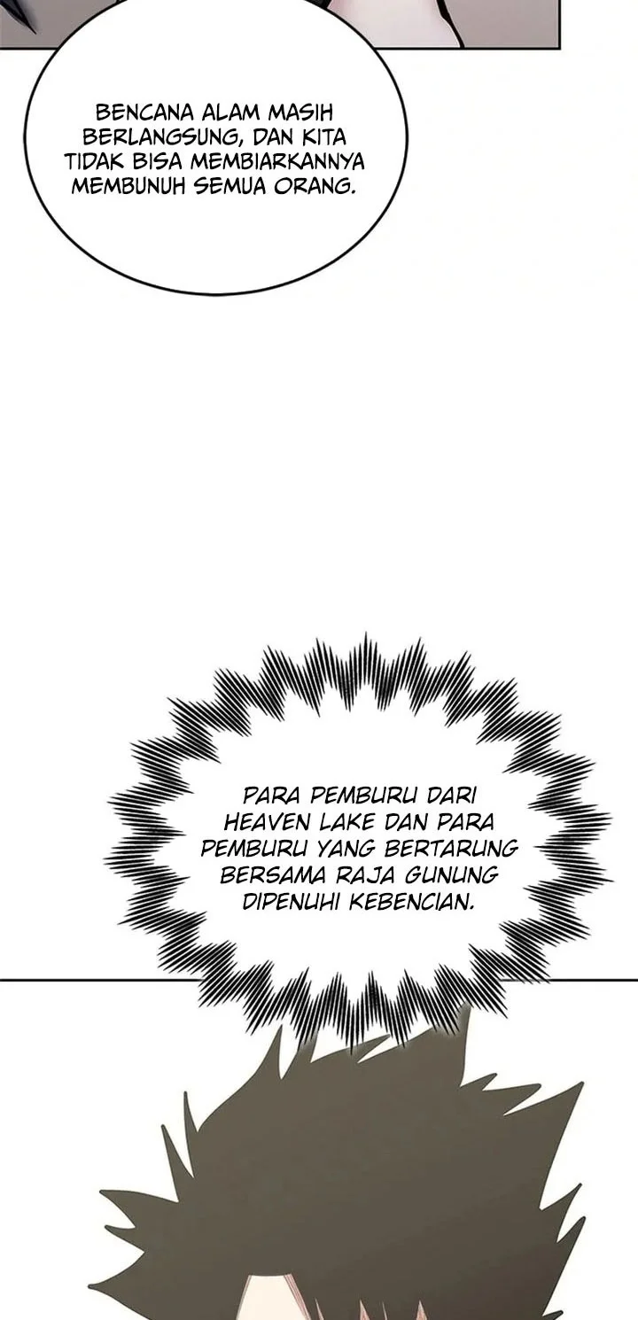 Player from Today Onwards Chapter 148 Gambar 39