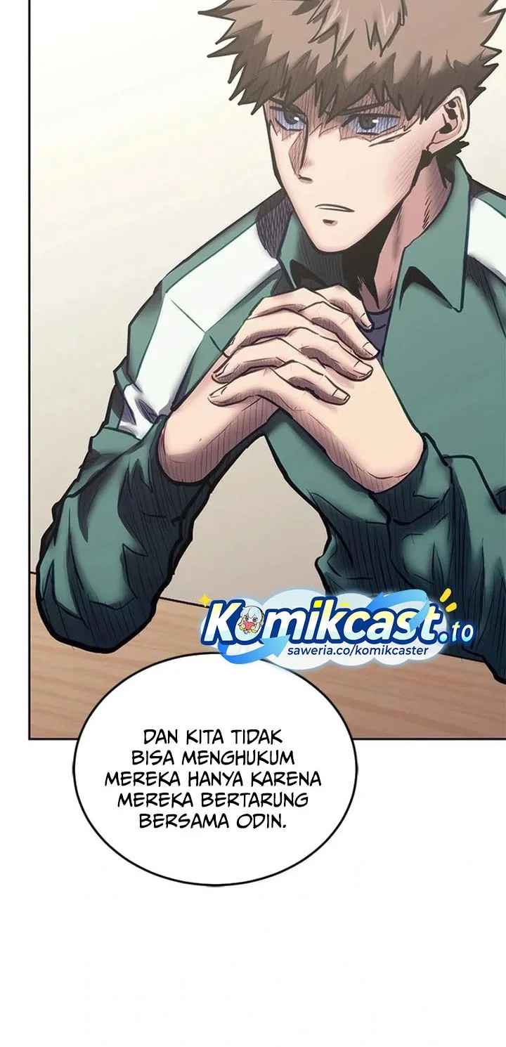 Player from Today Onwards Chapter 148 Gambar 41