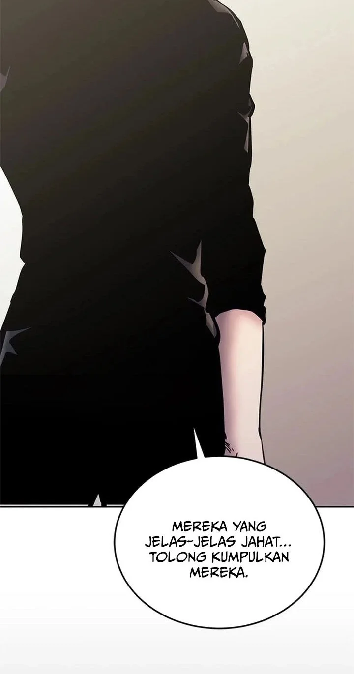 Player from Today Onwards Chapter 148 Gambar 43