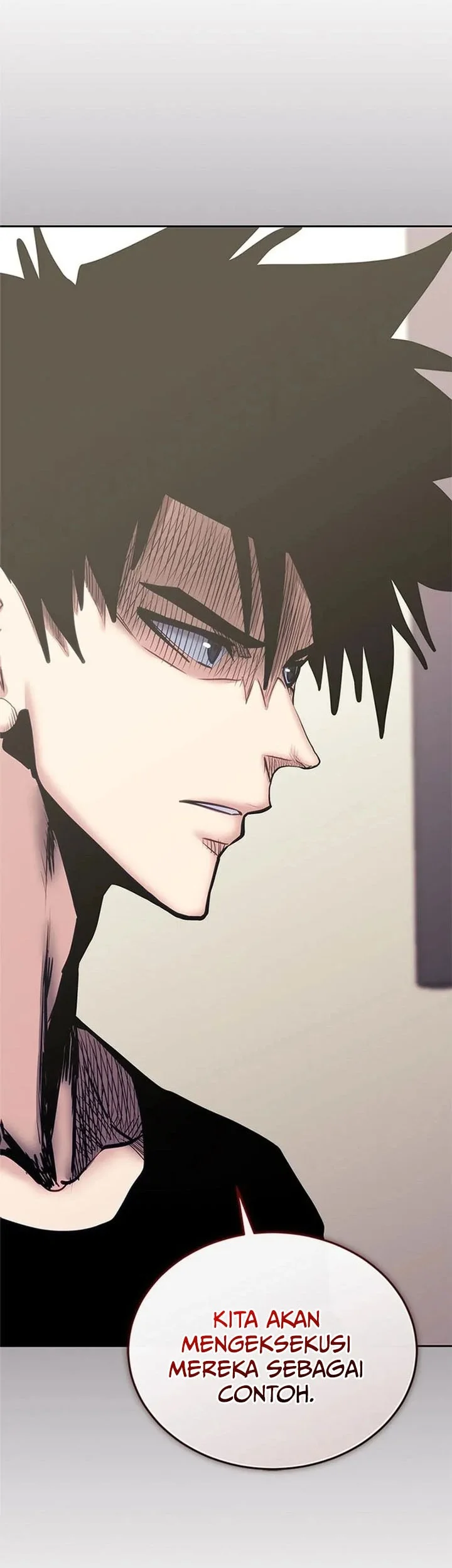 Player from Today Onwards Chapter 148 Gambar 44