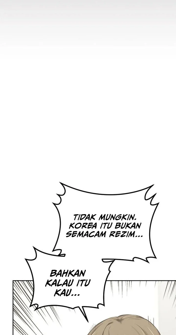 Player from Today Onwards Chapter 148 Gambar 45
